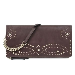 Nine West Ifeya Crossbody Handbag